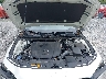 JM1BPBMMXK1****** Repairable 2019 Mazda 3 in Pensacola