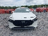 JM1BPBMMXK1****** Wrecked 2019 Mazda 3 in Florida State