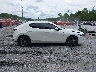 JM1BPBMMXK1****** Used 2019 Mazda 3 in Florida State