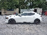 JM1BPBMMXK1****** Repairable 2019 Mazda 3 in Florida State