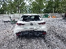 JM1BPBMMXK1****** Wrecked 2019 Mazda 3