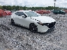 JM1BPBMMXK1****** Salvage and Wrecked 2019 Mazda 3 in Pensacola