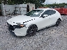 JM1BPBMMXK1****** Used and Repairable 2019 Mazda 3 in Pensacola