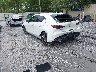 JM1BPBMMXK1****** Salvage and Repairable 2019 Mazda 3 in Pensacola