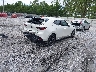 JM1BPBMMXK1****** Salvage and Wrecked 2019 Mazda 3 in Florida State