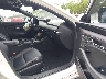 JM1BPBMMXK1****** Used and Repairable 2019 Mazda 3 in Florida State