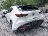 JM1BPBMMXK1****** Salvage and Repairable 2019 Mazda 3 in Florida State