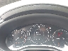 JM1BPBMMXK1****** Salvage 2019 Mazda 3 in Pensacola