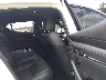 JM1BPBMMXK1****** Wrecked 2019 Mazda 3 in Pensacola