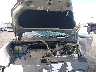 KNDPMCAC1M7****** Reparables 2021 Kia Sportage en West Palm Beach