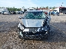 KNDPMCAC1M7****** Destrozados 2021 Kia Sportage en Estado de Florida
