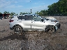 KNDPMCAC1M7****** Usados 2021 Kia Sportage en Estado de Florida