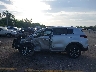 KNDPMCAC1M7****** Reparables 2021 Kia Sportage en Estado de Florida