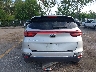 KNDPMCAC1M7****** Destrozados 2021 Kia Sportage