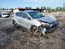KNDPMCAC1M7****** Salvamento y Destrozados 2021 Kia Sportage en West Palm Beach