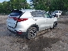 KNDPMCAC1M7****** Salvamento y Destrozados 2021 Kia Sportage en Estado de Florida