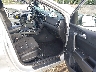 KNDPMCAC1M7****** Usados y Reparables 2021 Kia Sportage en Estado de Florida