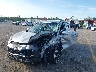 KNDPMCAC1M7****** Salvamento y Reparables 2021 Kia Sportage en Estado de Florida