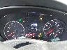 KNDPMCAC1M7****** Salvamento 2021 Kia Sportage en West Palm Beach