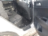 KNDPMCAC1M7****** Destrozados 2021 Kia Sportage en West Palm Beach