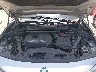 WBXYH9C02L5****** Reparables 2020 BMW X2 en Phoenix