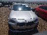 WBXYH9C02L5****** Salvamento 2020 BMW X2 en Estado de Arizona
