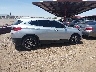 WBXYH9C02L5****** Destrozados 2020 BMW X2 en Estado de Arizona