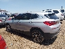 WBXYH9C02L5****** Usados 2020 BMW X2 en Estado de Arizona