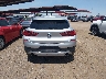 WBXYH9C02L5****** Salvamento 2020 BMW X2