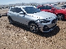WBXYH9C02L5****** Salvamento y Destrozados 2020 BMW X2 en Phoenix