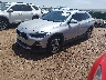 WBXYH9C02L5****** Usados y Reparables 2020 BMW X2 en Phoenix