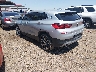 WBXYH9C02L5****** Salvamento y Reparables 2020 BMW X2 en Phoenix