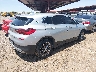 WBXYH9C02L5****** Salvamento y Destrozados 2020 BMW X2 en Estado de Arizona