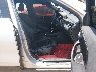 WBXYH9C02L5****** Usados y Reparables 2020 BMW X2 en Estado de Arizona