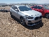 WBXYH9C02L5****** Salvamento y Reparables 2020 BMW X2 en Estado de Arizona