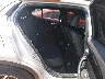 WBXYH9C02L5****** Destrozados 2020 BMW X2 en Phoenix