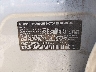 WBXYH9C02L5****** Usados 2020 BMW X2 en Phoenix