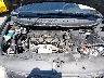 2HGFG1B87AH****** Reparables 2010 Honda Civic en Salt Lake City