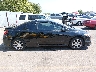 2HGFG1B87AH****** Usados 2010 Honda Civic en Estado de Utah