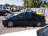 2HGFG1B87AH****** Reparables 2010 Honda Civic en Estado de Utah