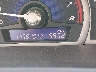 2HGFG1B87AH****** Salvamento 2010 Honda Civic