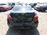 2HGFG1B87AH****** Destrozados 2010 Honda Civic
