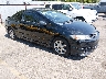 2HGFG1B87AH****** Salvamento y Destrozados 2010 Honda Civic en Salt Lake City