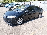 2HGFG1B87AH****** Usados y Reparables 2010 Honda Civic en Salt Lake City