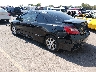 2HGFG1B87AH****** Salvamento y Reparables 2010 Honda Civic en Salt Lake City