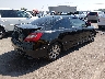 2HGFG1B87AH****** Salvamento y Destrozados 2010 Honda Civic en Estado de Utah