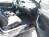 2HGFG1B87AH****** Usados y Reparables 2010 Honda Civic en Estado de Utah