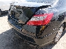 2HGFG1B87AH****** Salvamento y Reparables 2010 Honda Civic en Estado de Utah