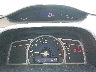 2HGFG1B87AH****** Salvamento 2010 Honda Civic en Salt Lake City