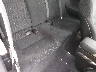 2HGFG1B87AH****** Destrozados 2010 Honda Civic en Salt Lake City